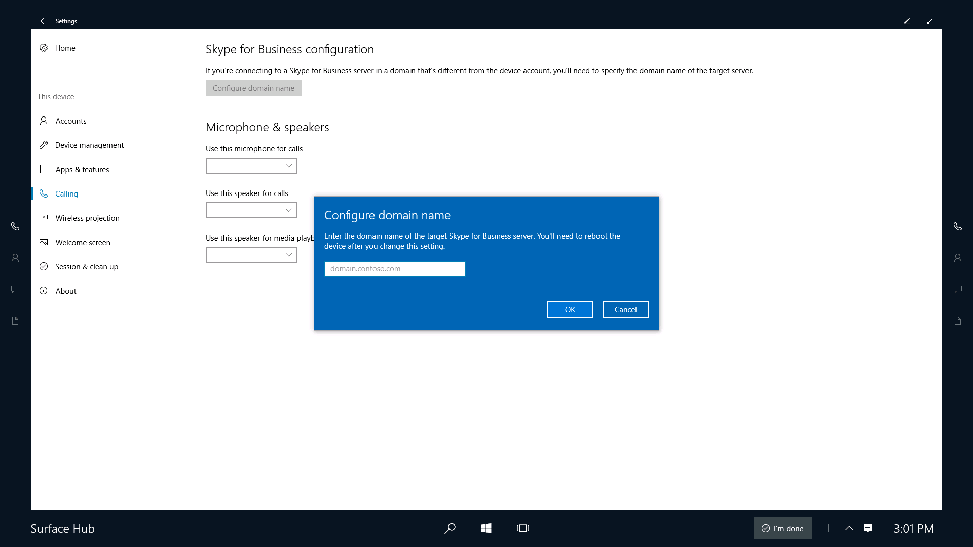 skypeforbusiness开机自启动-skypeforbusiness开机自动启动