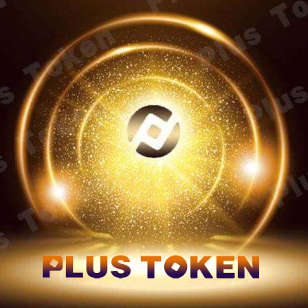 token钱包官网正版下载-tokenpocket钱包官网下载