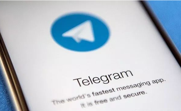 telegeramx安卓下载官网的简单介绍