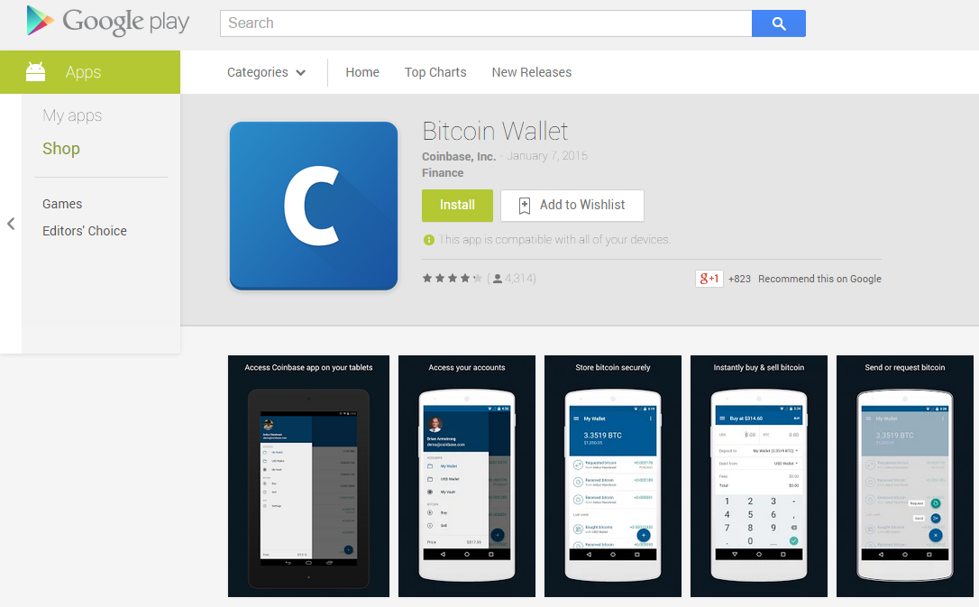 coinbase钱包使用-coinbase钱包是冷钱包吗