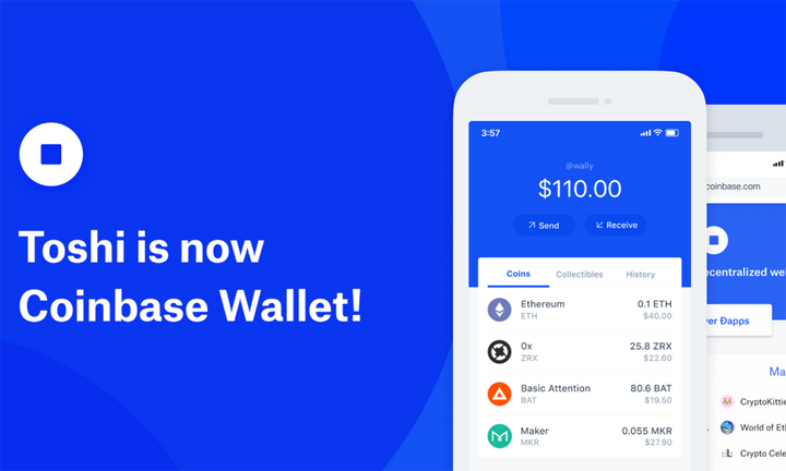 coinbase钱包使用-coinbase钱包是冷钱包吗
