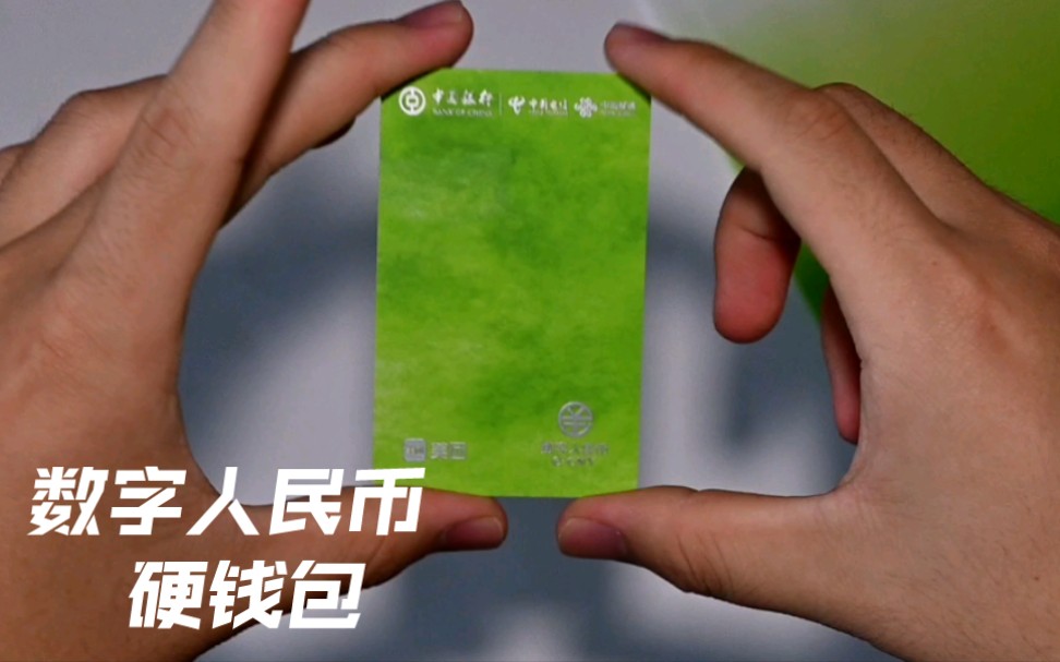 token钱包怎么收usdt-tokenpocket怎么收usdt