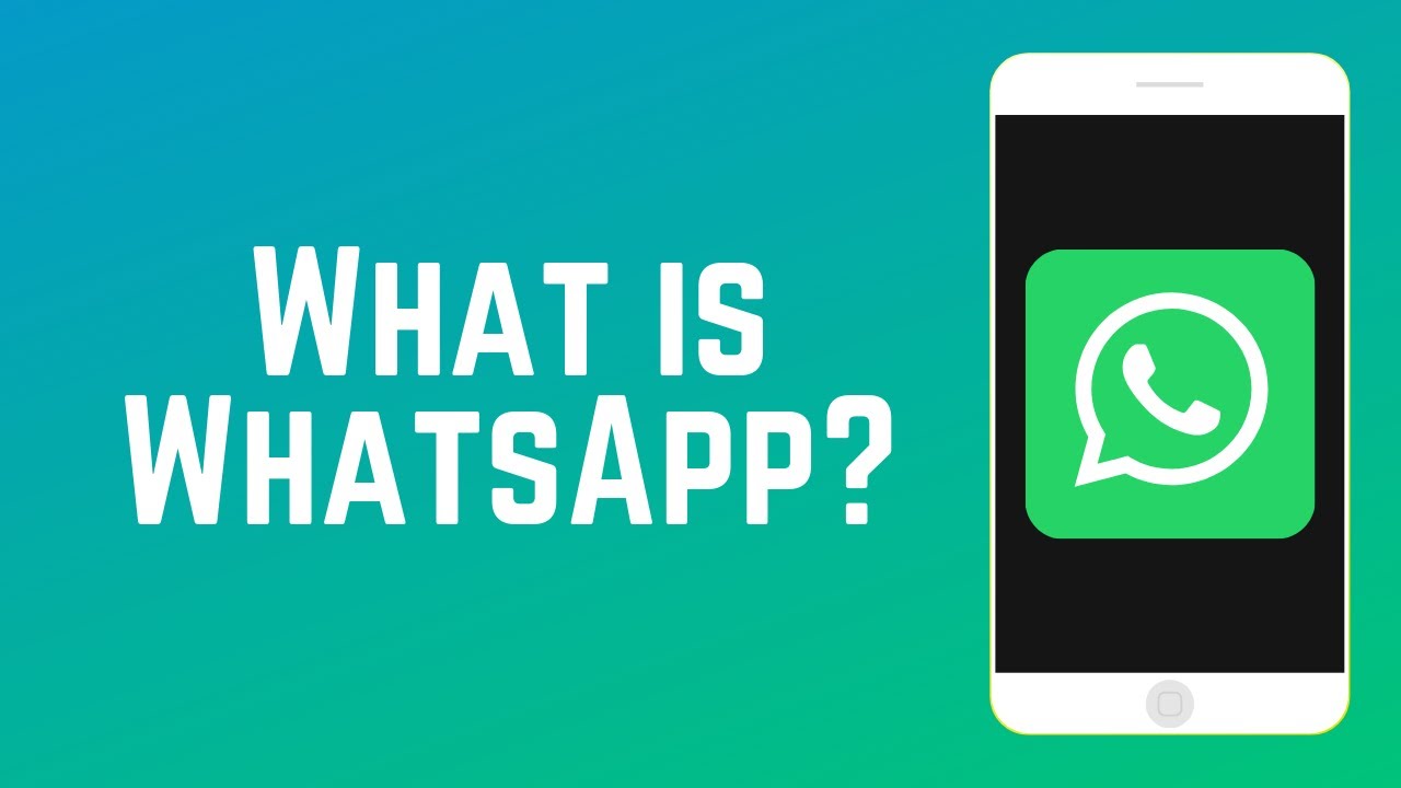 whatsapp中文官网-whatsapp中文官网入口