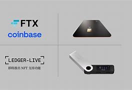 ledger支持fil吗-ledger nano s支持币种