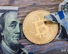 tzone交易所安全吗-bzone交易所是真的假的