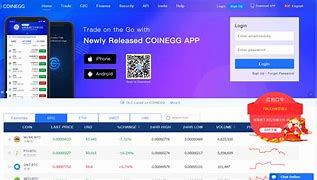 coinegg官网登录-coinegg官网登录网络错误