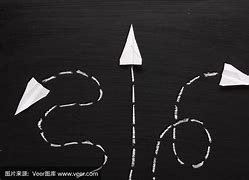 纸飞机语言包花里胡哨-纸飞机中文语言包怎么设置