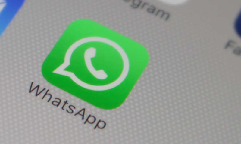 whatsapp官网免费下载安卓版-whatsapp官方网下载安卓2020手机版
