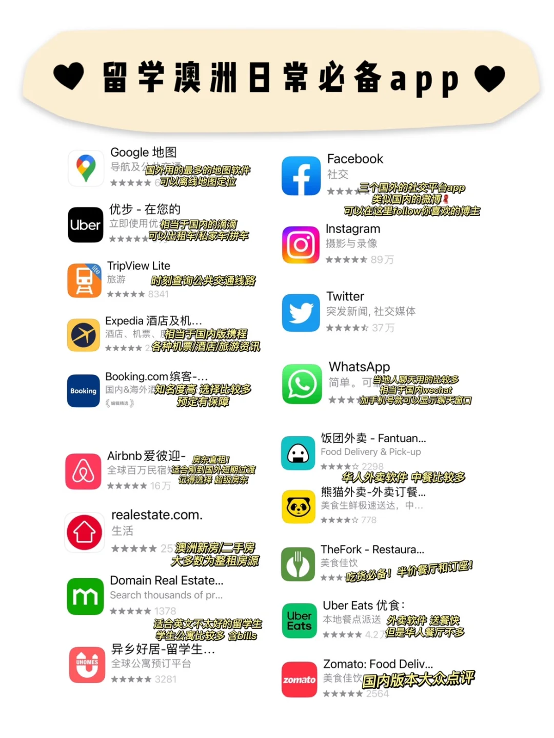 whatsapp官网-mastercard官网