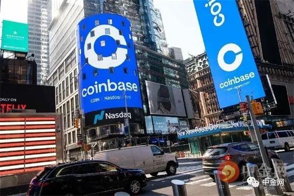 coinbase交易所怎么样-coinbase交易所上线币种预测