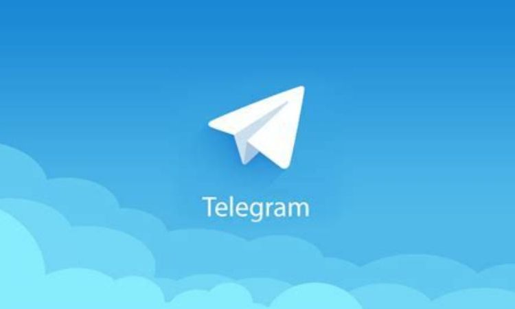 telegeram搜索链接-telegram怎样搜索没反应