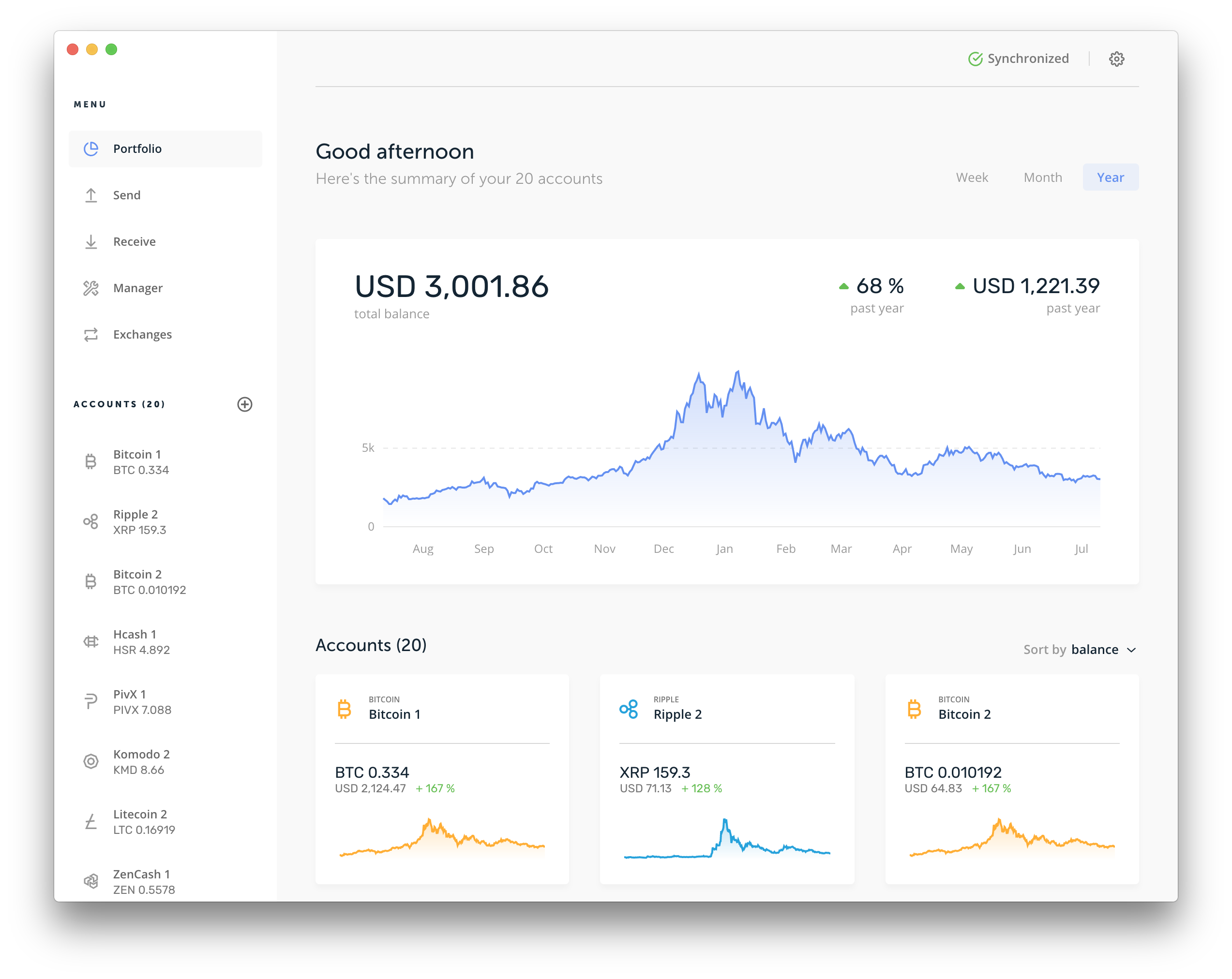 ledgerlive是什么-receivable ledger是什么意思