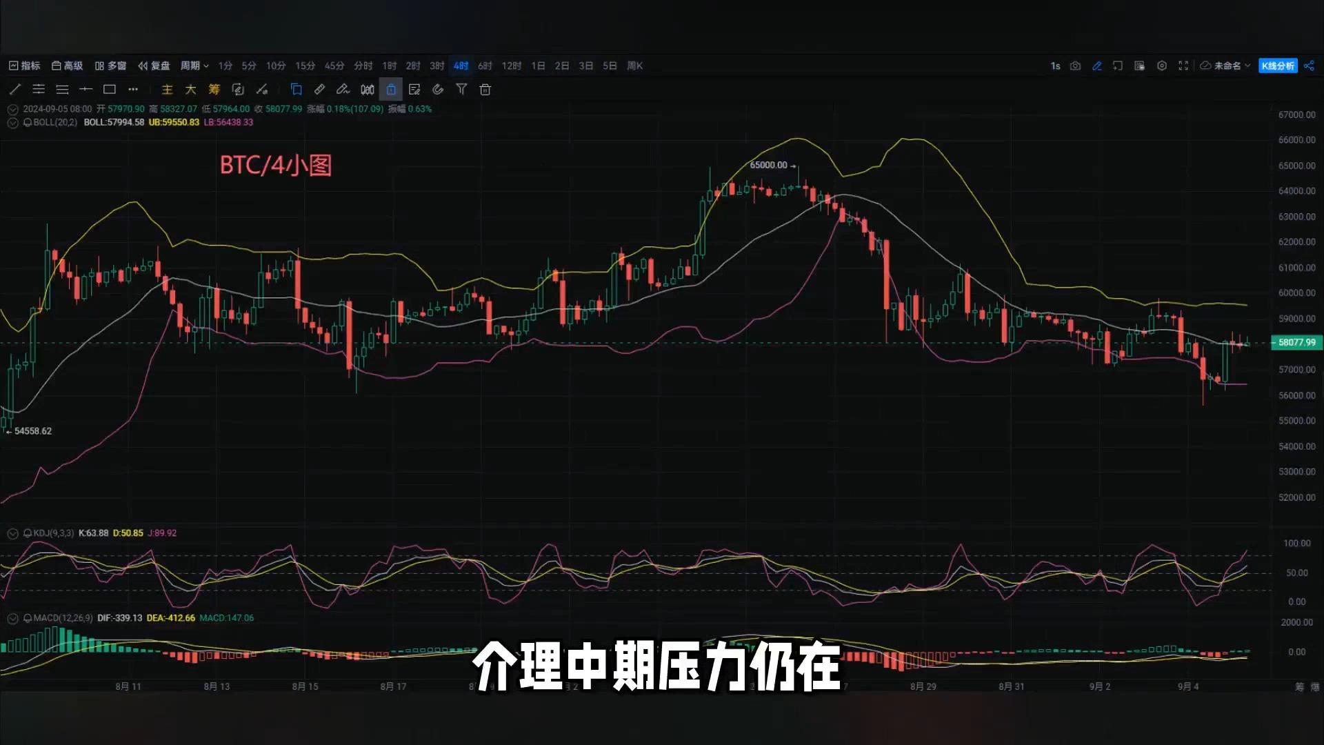 以太坊最新价格行情走势图-以太坊最新价格行情走势图表
