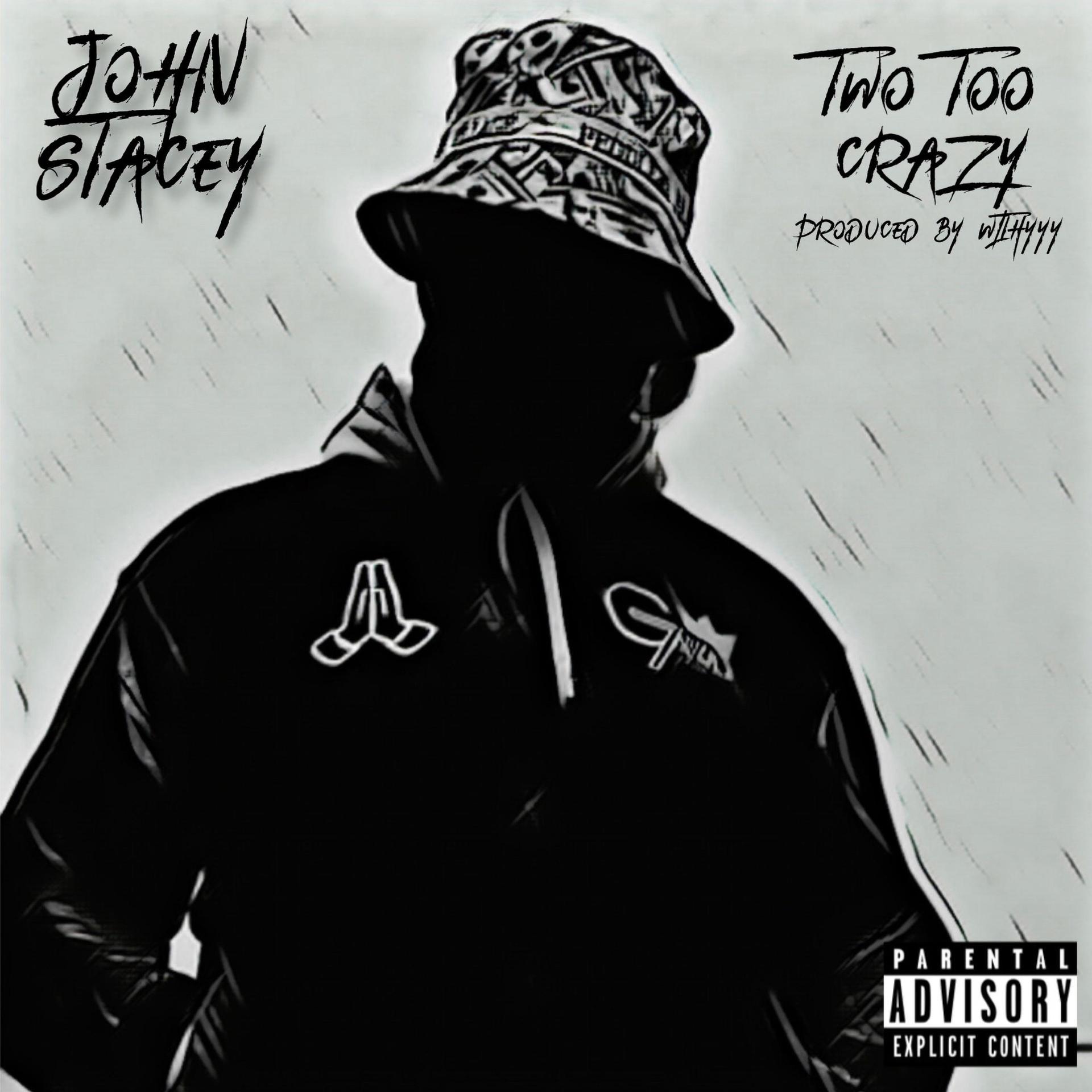 《two&too》-two toothes