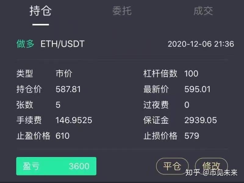 USDT搬砖赚30万要多久-usdt 搬砖usdt 搬砖 利润