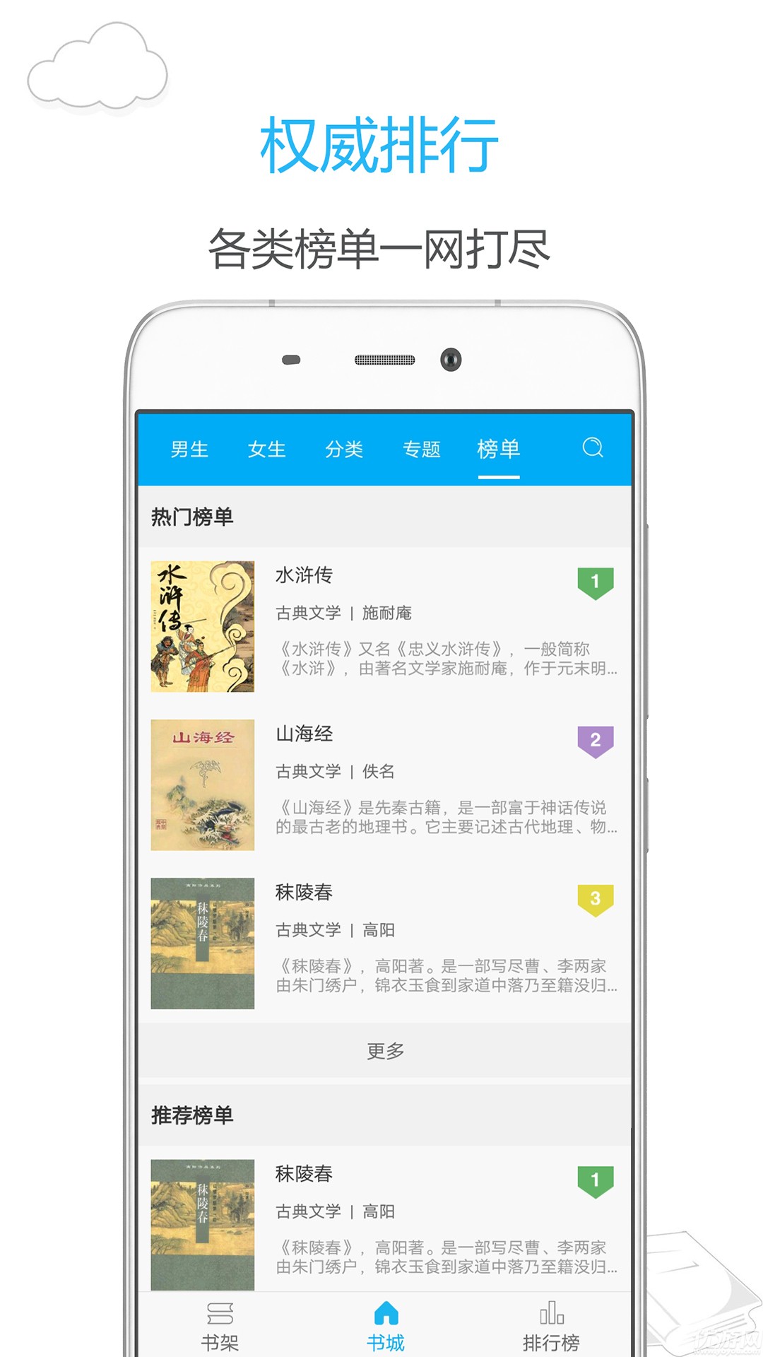 包含tg官网app中文版下载的词条
