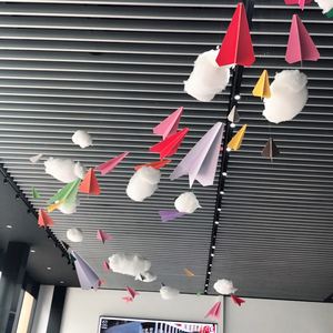 纸飞机专卖店-纸飞机联系方式