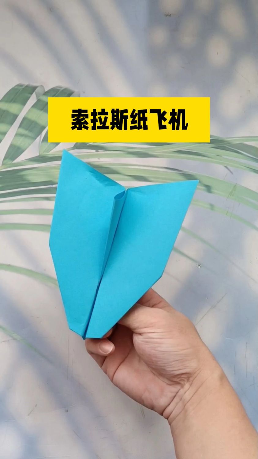 纸飞机购买-纸飞机购买账号平台