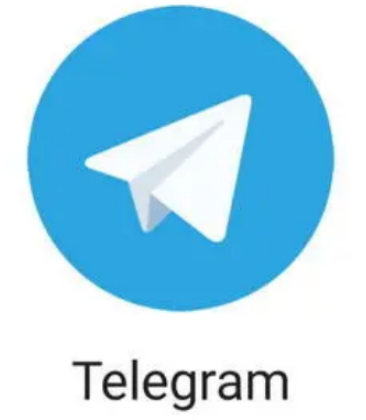 telegream下载-纸飞机telegeram官网