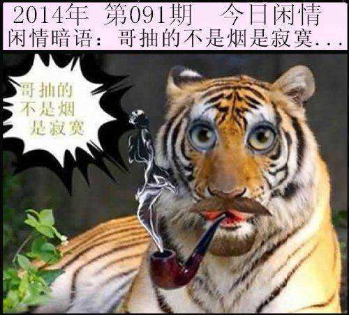 细羊足玄机打一个生肖-细羊足玄机是指什么生肖