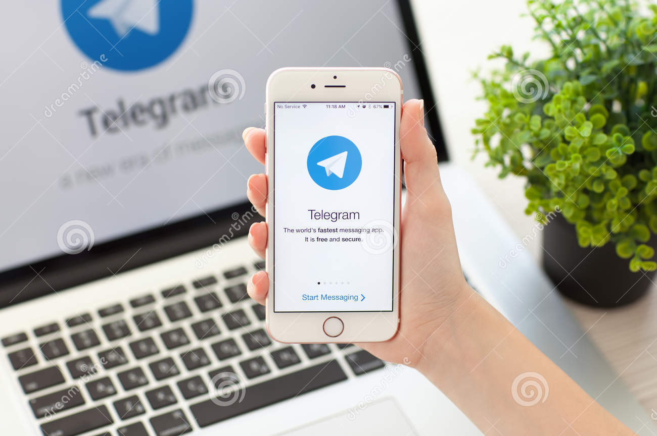 包含telegram官方下装的词条