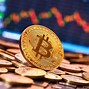 cfx币今日实时价格-CFX币今日实时价格一