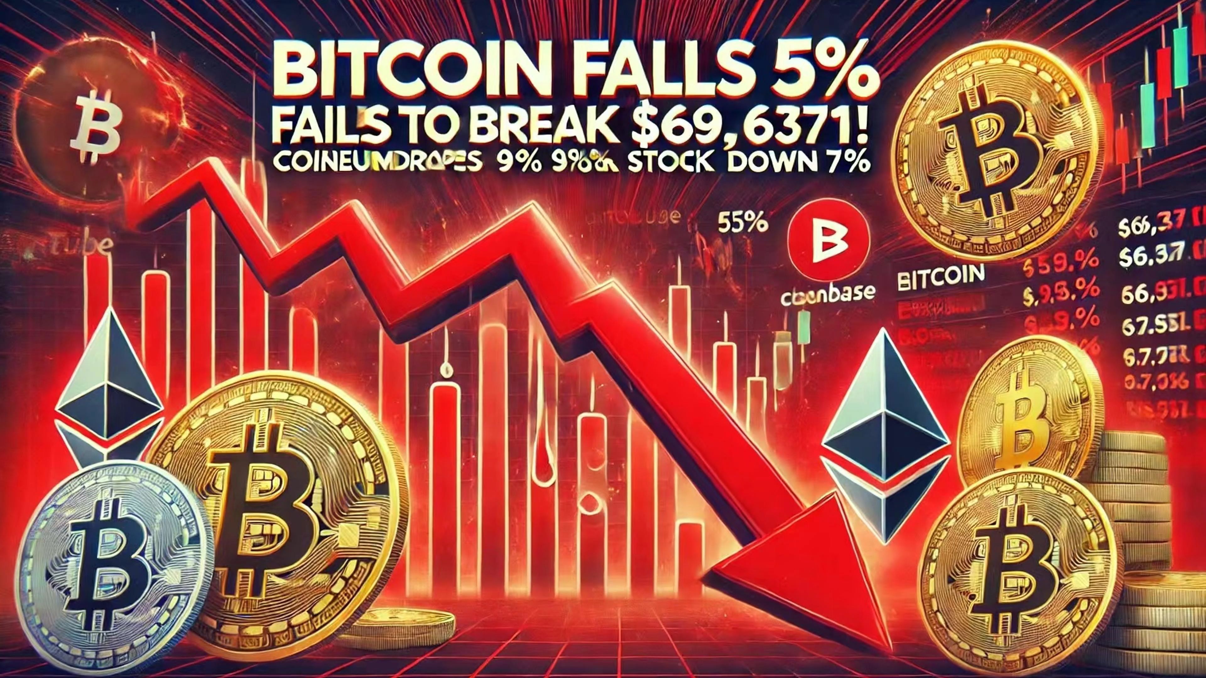 比特币为什么被中国禁止-比特币为什么被中国禁止交易