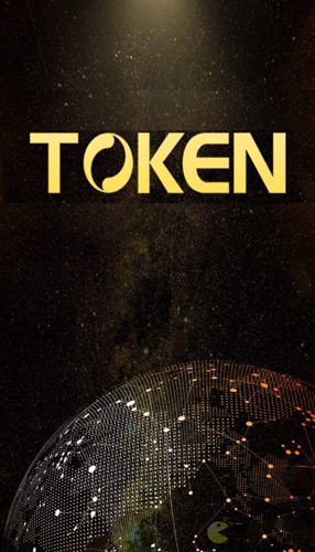 关于tokenpocketdownload的信息