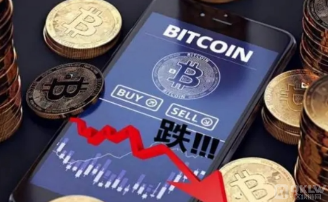 比特币大跌最新消息-比特币大幅度飙升最新消息