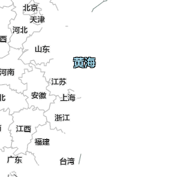 谷歌地球2025超清版-卫星在线2025谷歌高清地图