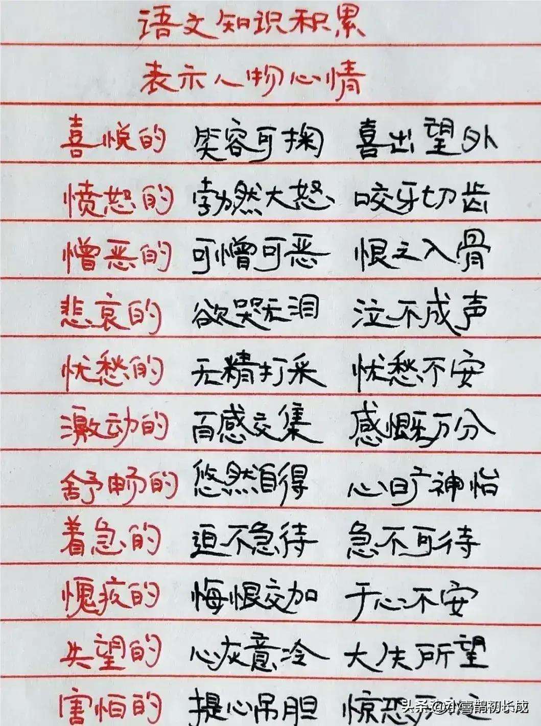 备多什么什么的成语-备多什么什么的成语有哪些