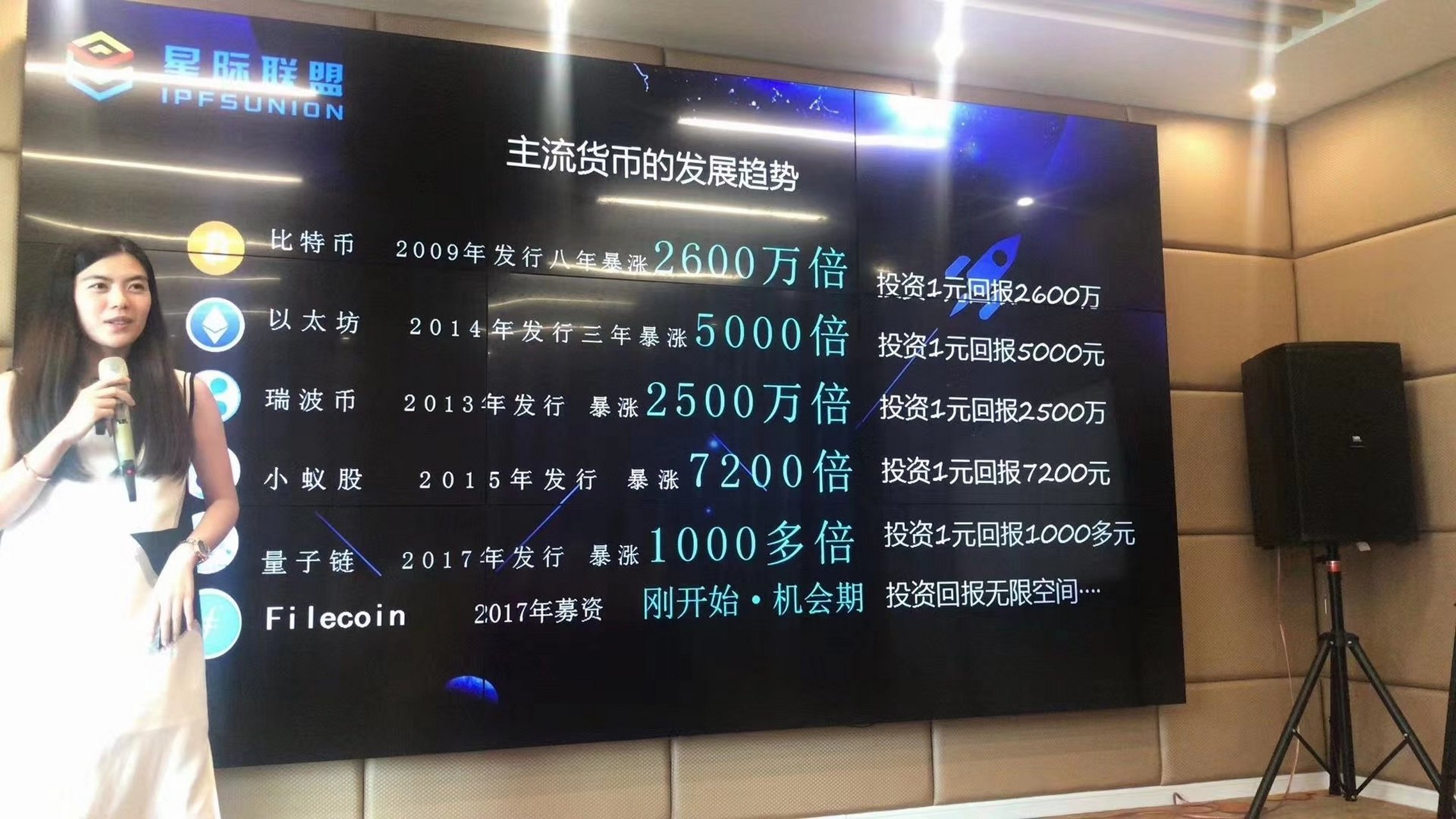以太坊一共发行多少枚-以太坊一共发行多少枚币