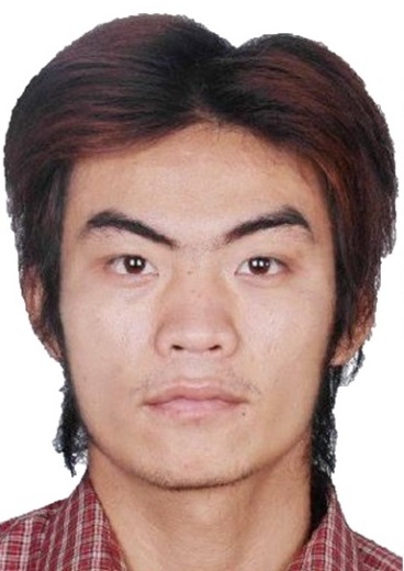 身份证姓名查询个人案件-身份证姓名查询个人案件查询网