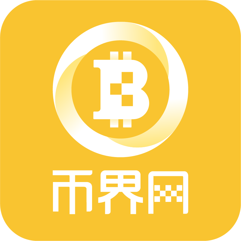 zb平台币最新动态-2020年zb平台官网最新版本