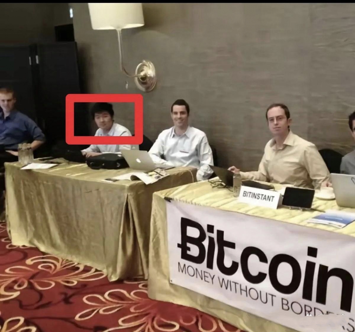 普通人玩得起比特币吗-玩比特币的都是有钱人吗