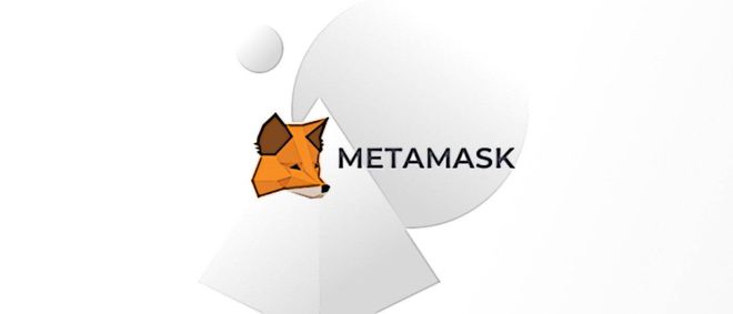 交易所提币到metamask-metamask怎么提到交易所