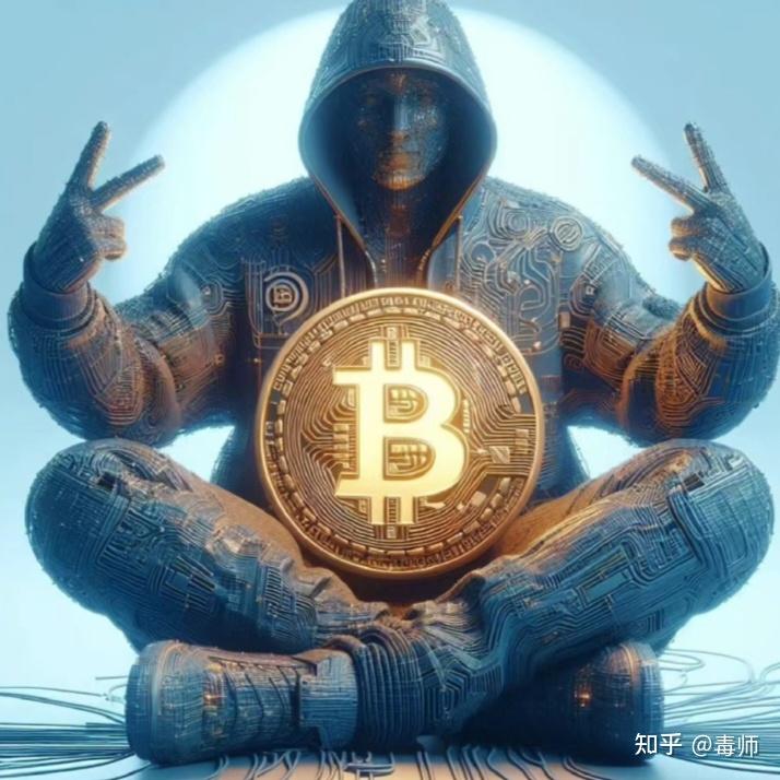 玩虚拟币违法吗-玩虚拟币会被警察找吗