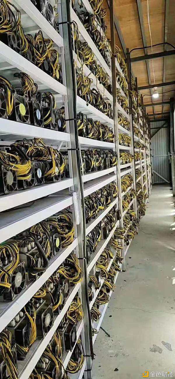 比特币矿机外贸业务员怎么样-比特币矿机外贸业务员怎么样啊