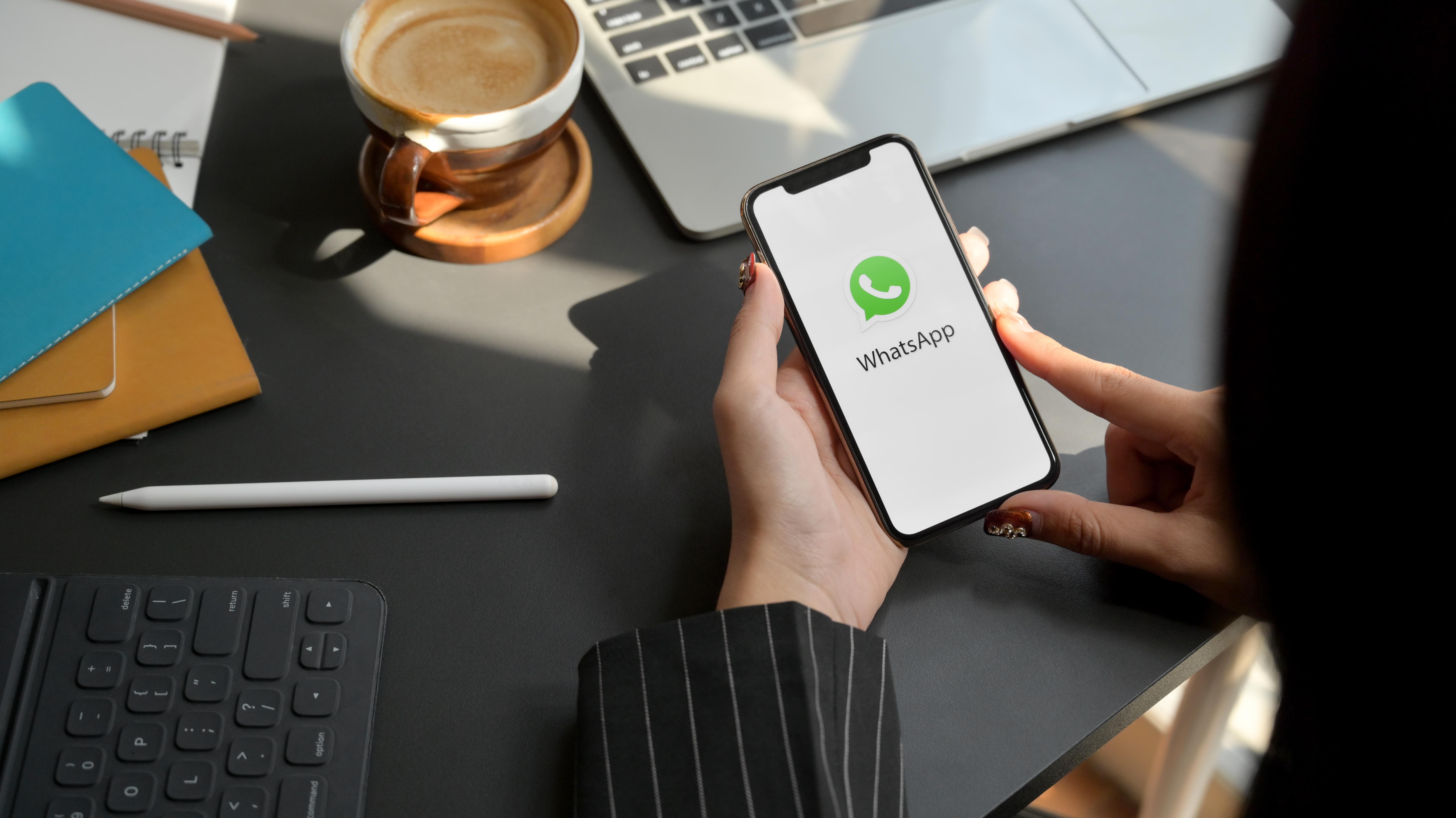 whatsapp怎么读怎么发音-whatsapp英文怎么翻译成中文