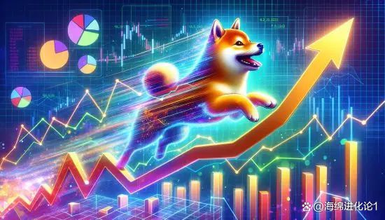 狗狗币2025会涨到多少-狗狗币2025会涨到多少倍
