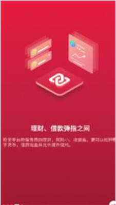 国内可以用的虚拟币app-国内可以用的虚拟币app下载