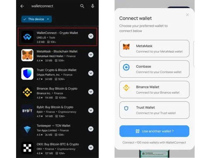 googleplay下载-googleplay下载旧版本应用