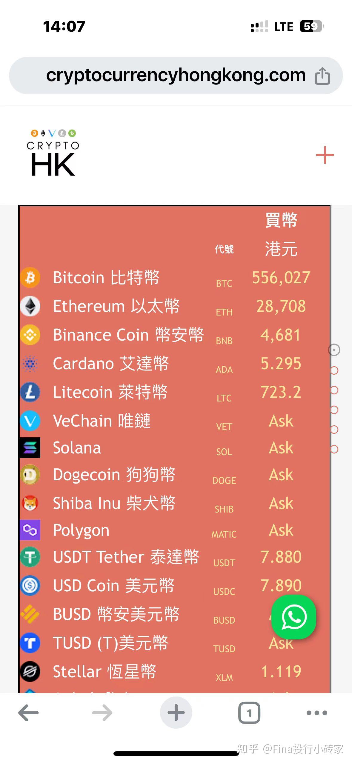 虚拟币平台倒闭,虚拟币会消失吗-虚拟币平台倒闭,虚拟币会消失吗知乎