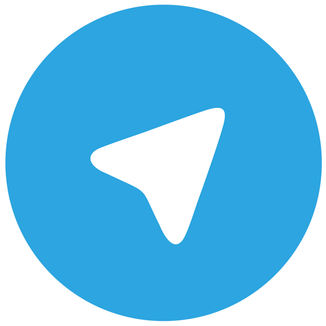 telegram官方网站-telegeram官网中文版下载