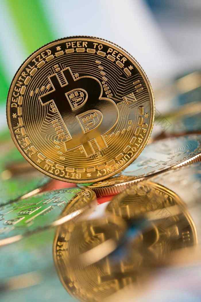 虚拟比特币是什么东西-虚拟比特币在中国合法吗?