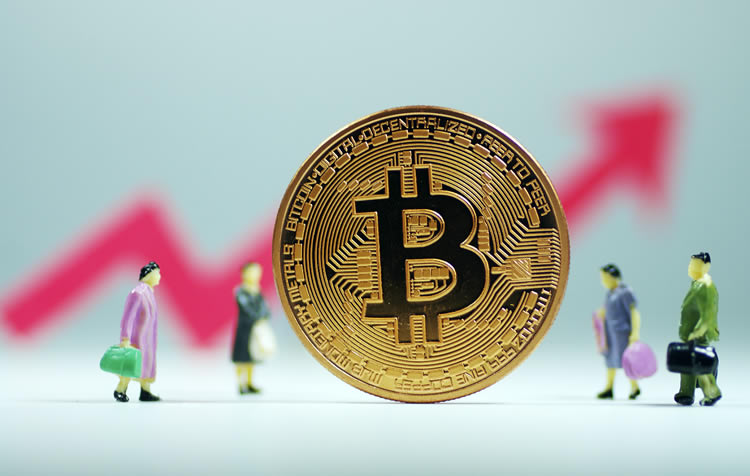 比特币是哪个国家发行的-比特币是属于哪个国家发行