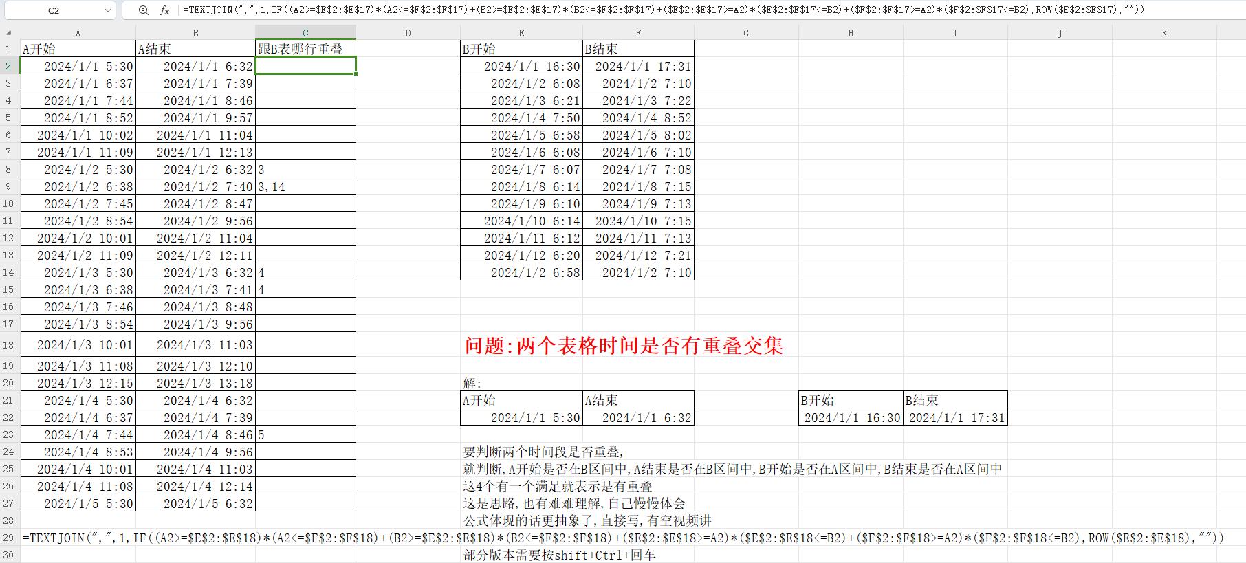 表格出现2e+07怎么回事-表格中出现220422e+17啥意思
