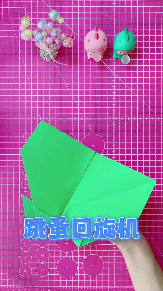 纸飞机tg怎么登陆-纸飞机怎么登陆手机端
