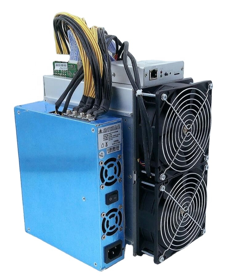 比特币矿机是什么-比特币矿机是什么原理