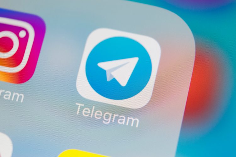 telegraem中文版下载-免费telegeram代理服务器